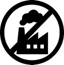 minimally processed symbol