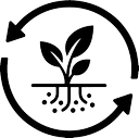 probiotic symbol